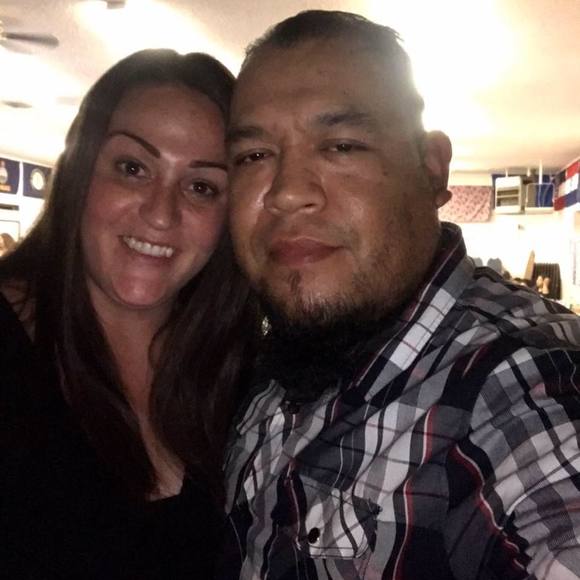 Meet your Posher, Amanda - Picture 1 of 1